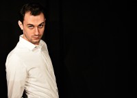 /album/galerie-foto-echipa-tlb/george-pr-net-jpg/
